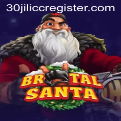 BrutalSanta: A Comprehensive Look at the Festive Yet Fierce Game