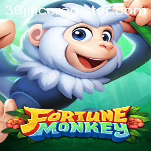 Explore the Exciting World of FortuneMonkey