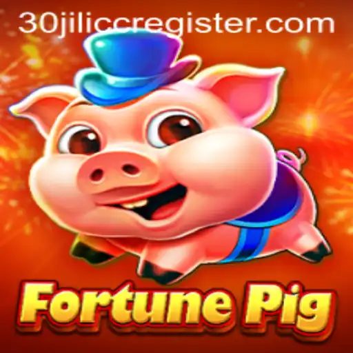 Exploring the Excitement of FortunePig: A New Gaming Sensation