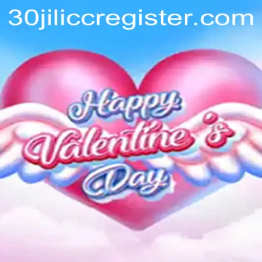 Exploring the Vibrant World of HappyValentinesDay: An Engaging Gaming Experience with 30JILI.CC