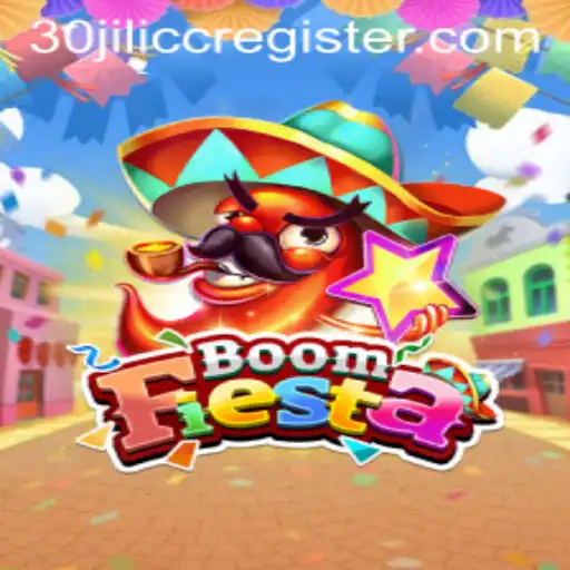 Exploring the Dynamic World of BoomFiesta