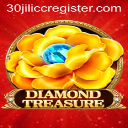 Exploring Diamondtreasure: A Journey through the Intriguing World of 30JILI.CC