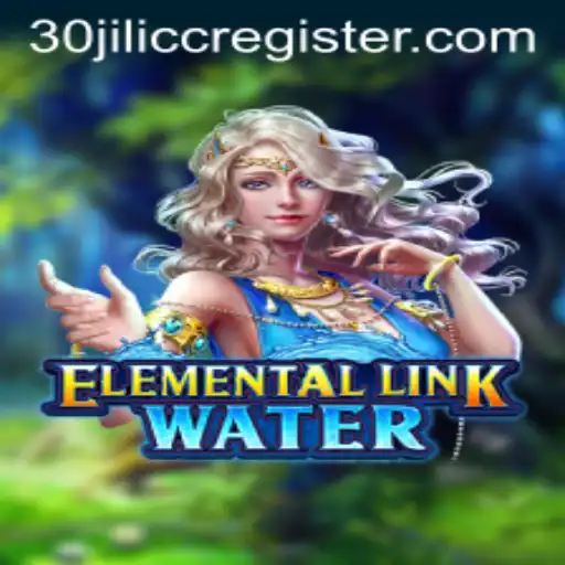 Unlocking the Mysteries of ElementalLinkWater: A Deep Dive into Gameplay and Recent Developments