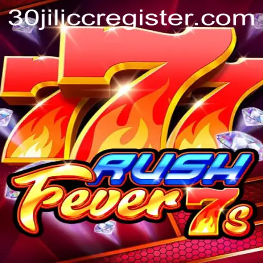 Exploring RushFever7s: A Thrilling Gaming Experience