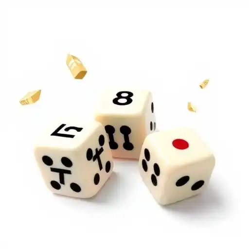 Exploring the Rich Heritage and Modern Popularity of Sic Bo