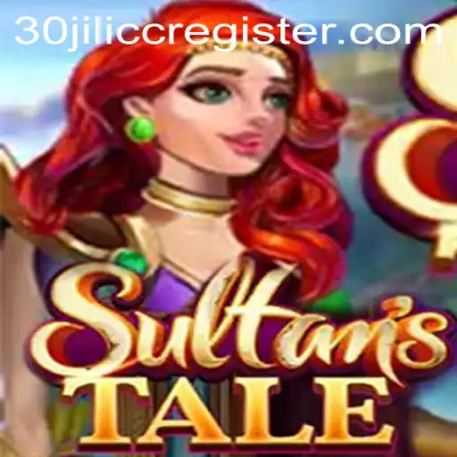 Sultanstale: A Journey Through Ancient Kingdoms in the Modern World