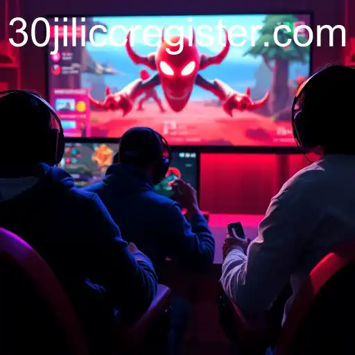 Exploring the Evolution and Impact of Video Games